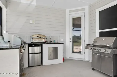 1000 SW Mandiba Drive Lake City FL 32024