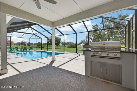1000 SW Mandiba Drive Lake City FL 32024