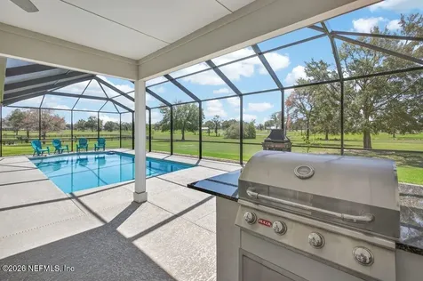1000 SW Mandiba Drive Lake City FL 32024