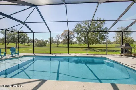 1000 SW Mandiba Drive Lake City FL 32024