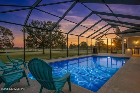 1000 SW Mandiba Drive Lake City FL 32024