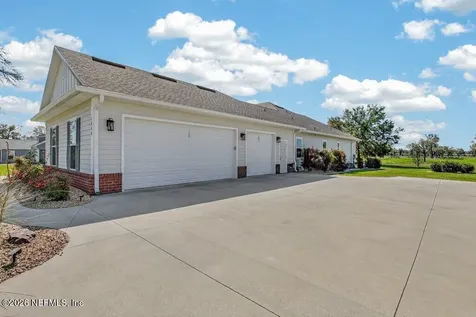 1000 SW Mandiba Drive Lake City FL 32024