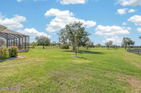 1000 SW Mandiba Drive Lake City FL 32024