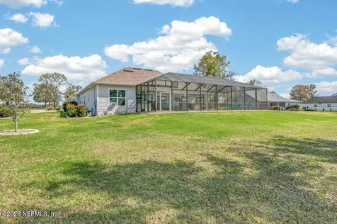 1000 SW Mandiba Drive Lake City FL 32024