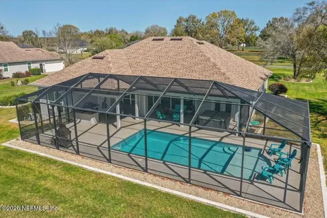 1000 SW Mandiba Drive Lake City FL 32024