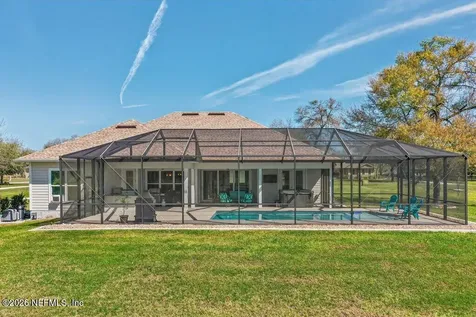 1000 SW Mandiba Drive Lake City FL 32024