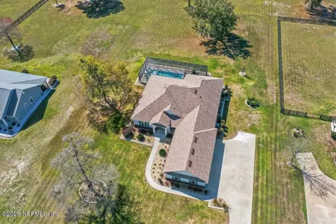 1000 SW Mandiba Drive Lake City FL 32024