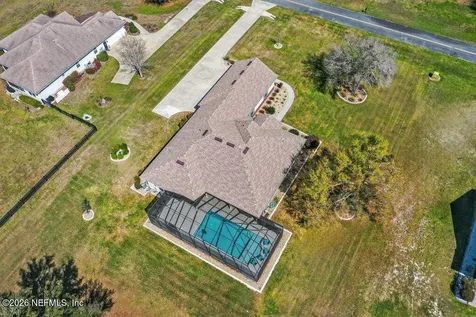 1000 SW Mandiba Drive Lake City FL 32024