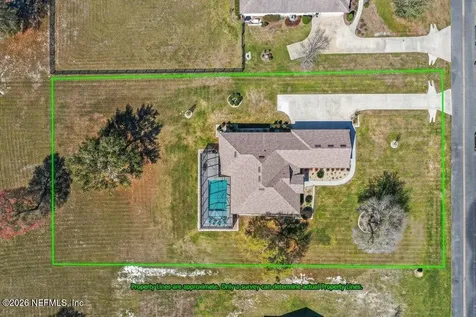 1000 SW Mandiba Drive Lake City FL 32024
