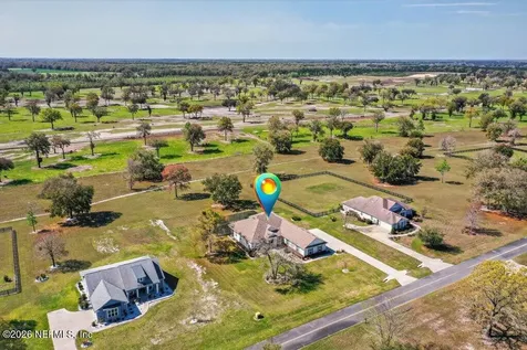 1000 SW Mandiba Drive Lake City FL 32024