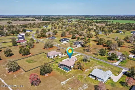1000 SW Mandiba Drive Lake City FL 32024