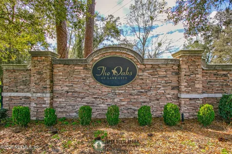 1000 SW Mandiba Drive Lake City FL 32024