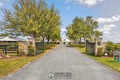 1000 SW Mandiba Drive Lake City FL 32024