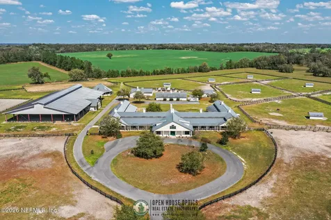 1000 SW Mandiba Drive Lake City FL 32024