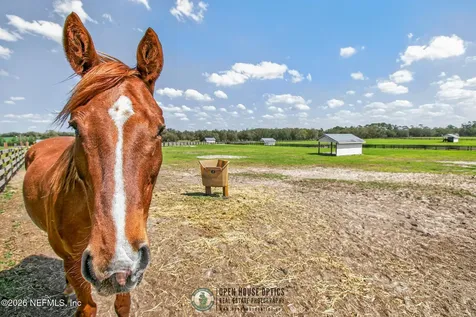 1000 SW Mandiba Drive Lake City FL 32024
