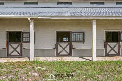 1000 SW Mandiba Drive Lake City FL 32024
