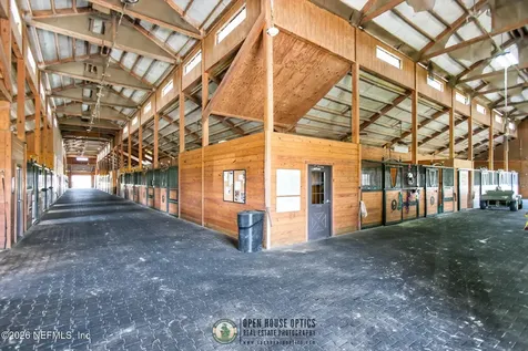 1000 SW Mandiba Drive Lake City FL 32024