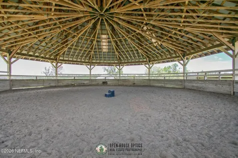 1000 SW Mandiba Drive Lake City FL 32024