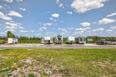 1000 SW Mandiba Drive Lake City FL 32024