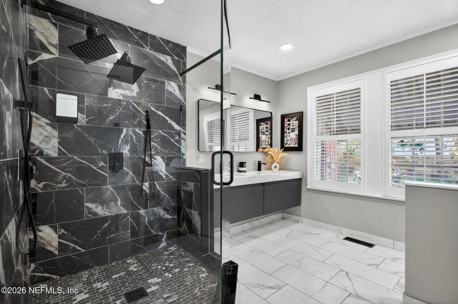 1528 Belmonte Avenue Jacksonville FL 32207