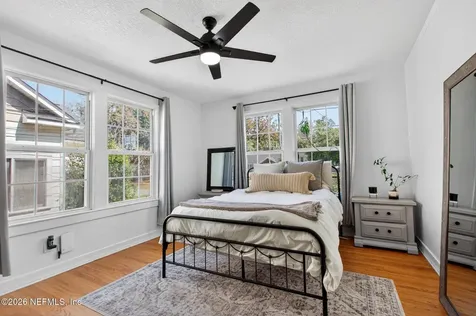 1528 Belmonte Avenue Jacksonville FL 32207