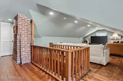 1528 Belmonte Avenue Jacksonville FL 32207