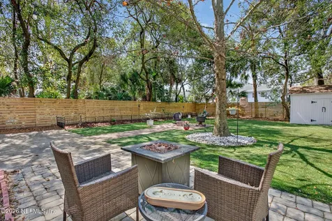 1528 Belmonte Avenue Jacksonville FL 32207