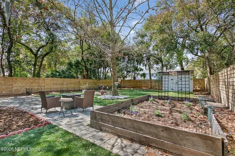 1528 Belmonte Avenue Jacksonville FL 32207