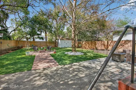 1528 Belmonte Avenue Jacksonville FL 32207
