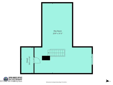 1528 Belmonte Avenue Jacksonville FL 32207