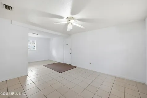 9843 Wagner Road Jacksonville FL 32219