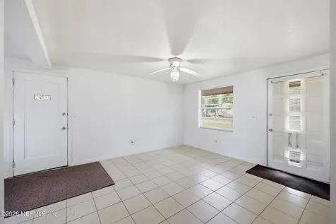 9843 Wagner Road Jacksonville FL 32219