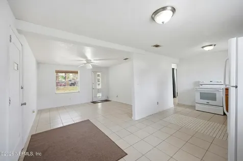 9843 Wagner Road Jacksonville FL 32219