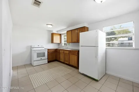 9843 Wagner Road Jacksonville FL 32219
