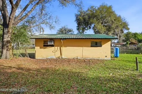 9843 Wagner Road Jacksonville FL 32219
