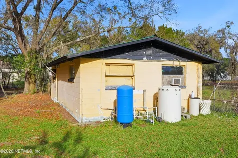 9843 Wagner Road Jacksonville FL 32219
