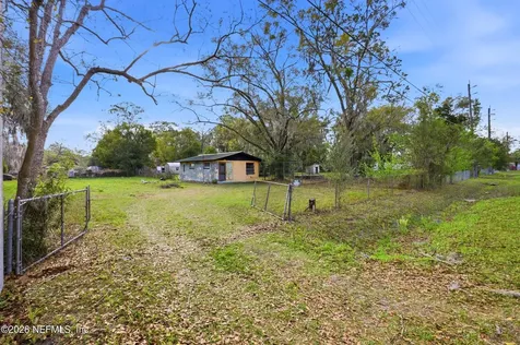9843 Wagner Road Jacksonville FL 32219