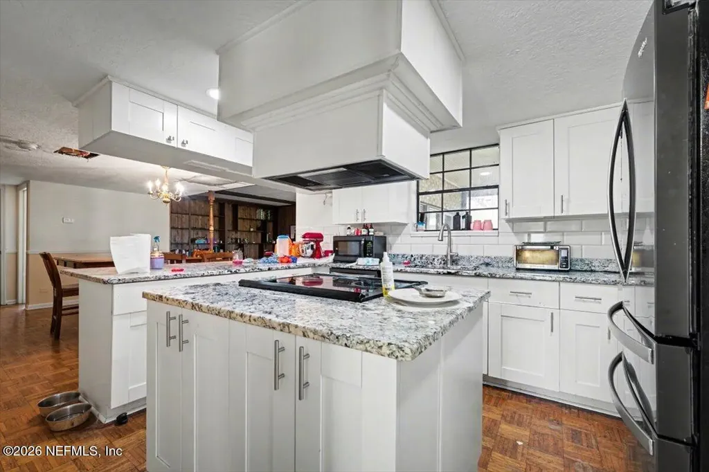 614 Gulfstream Trail S Orange Park FL 32073