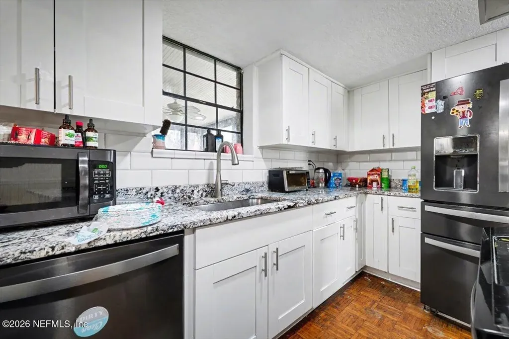 614 Gulfstream Trail S Orange Park FL 32073