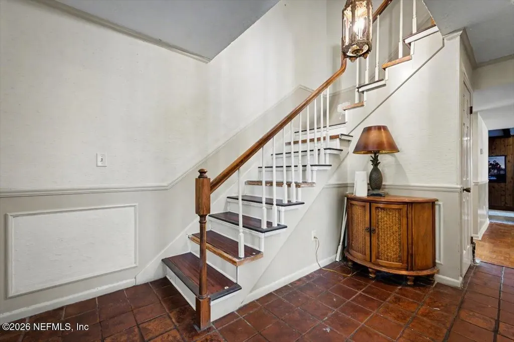 614 Gulfstream Trail S Orange Park FL 32073