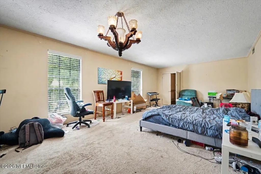 614 Gulfstream Trail S Orange Park FL 32073