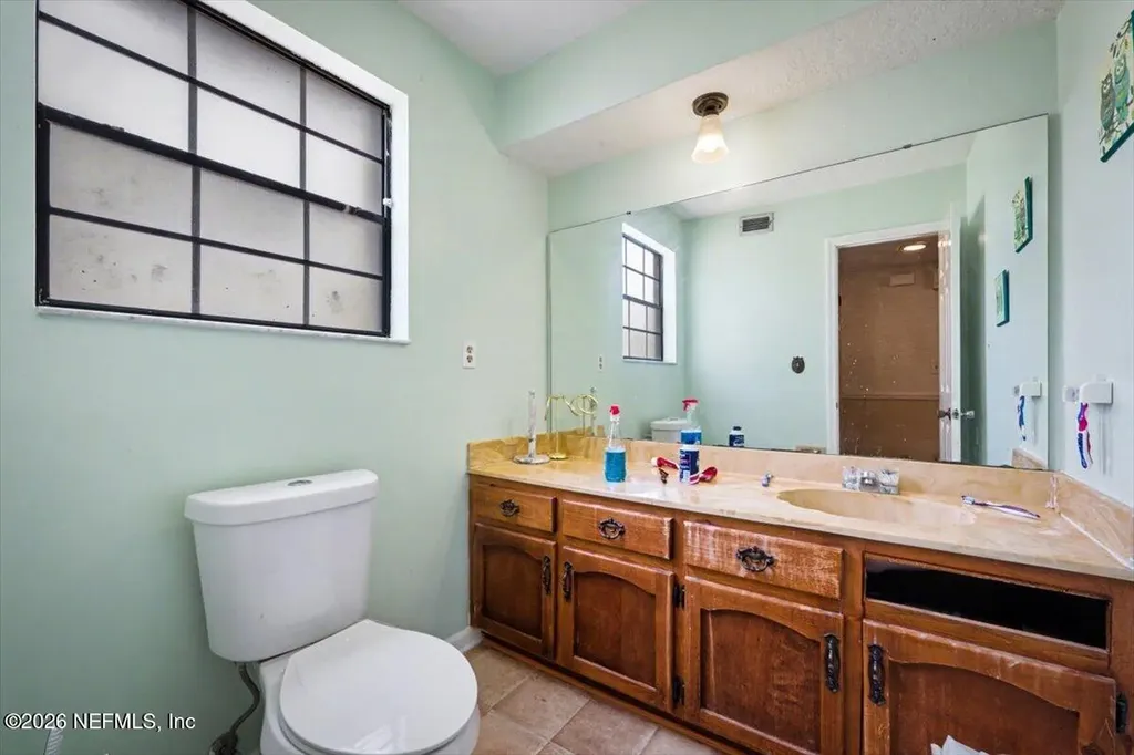 614 Gulfstream Trail S Orange Park FL 32073