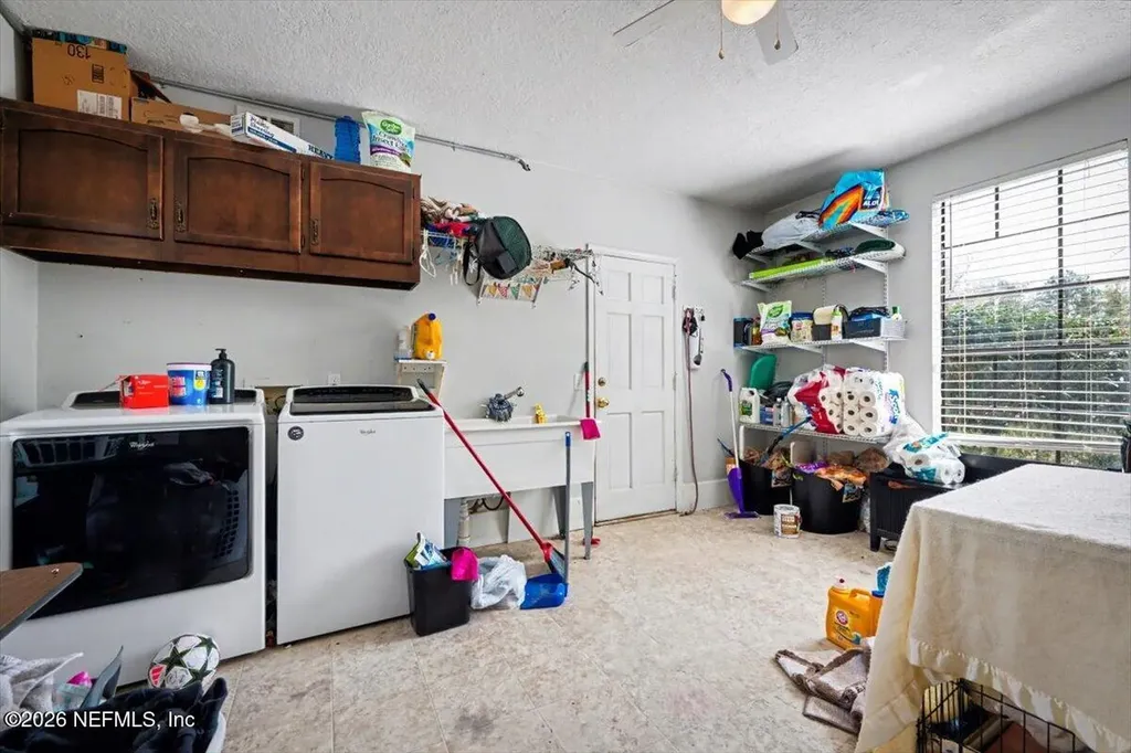 614 Gulfstream Trail S Orange Park FL 32073