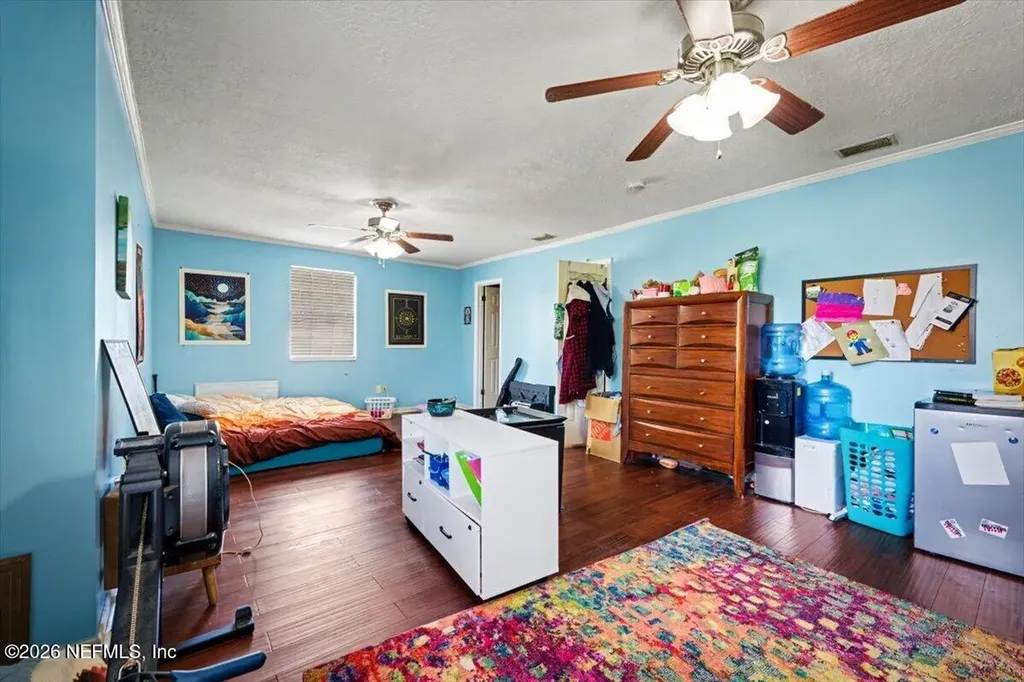 614 Gulfstream Trail S Orange Park FL 32073