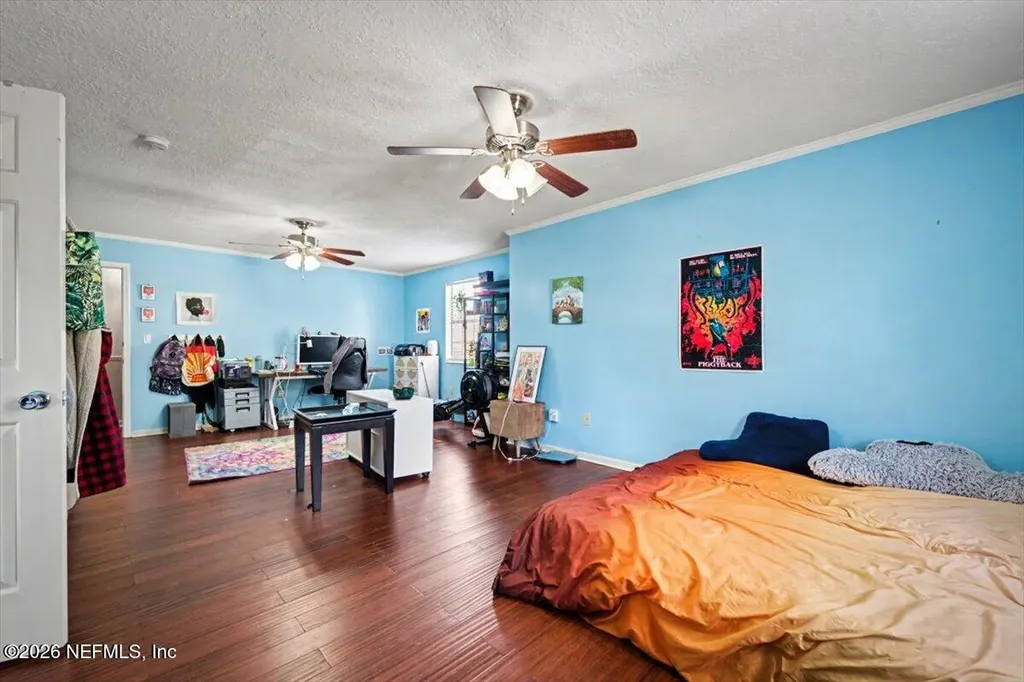 614 Gulfstream Trail S Orange Park FL 32073