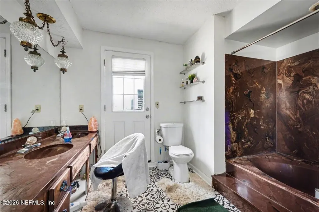 614 Gulfstream Trail S Orange Park FL 32073
