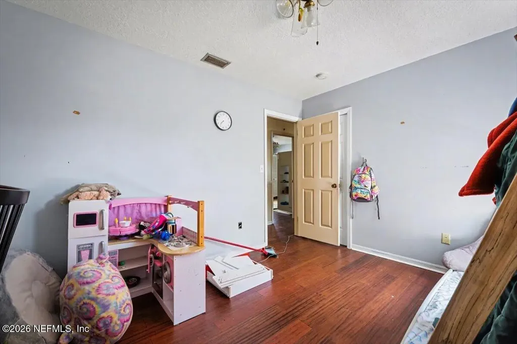 614 Gulfstream Trail S Orange Park FL 32073