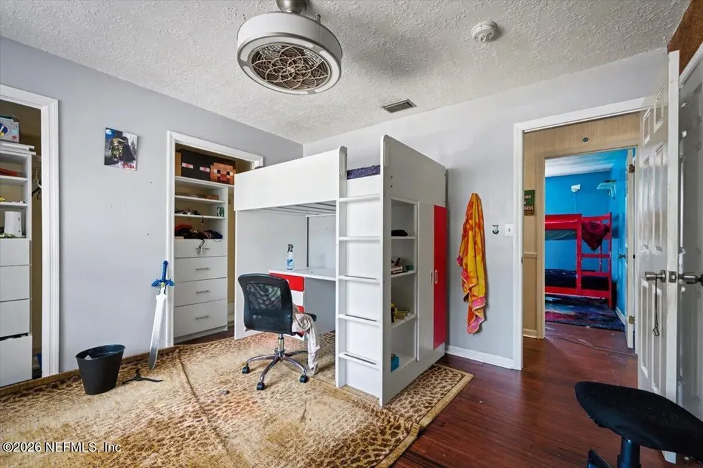614 Gulfstream Trail S Orange Park FL 32073