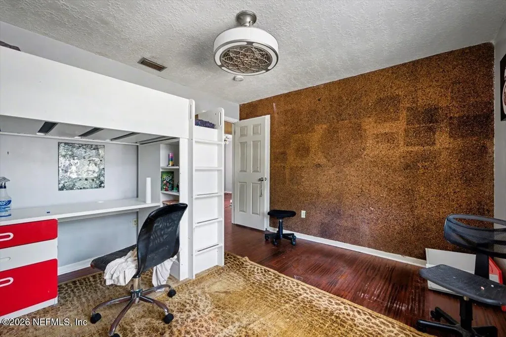 614 Gulfstream Trail S Orange Park FL 32073