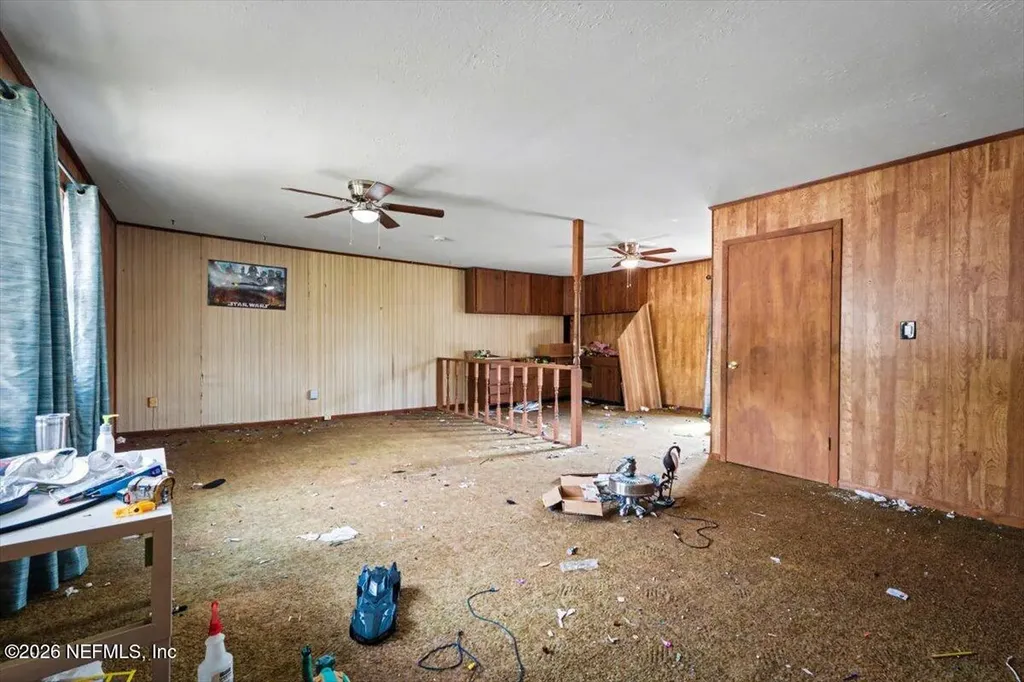 614 Gulfstream Trail S Orange Park FL 32073